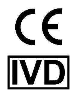 CE/IVD