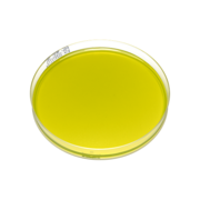 Bacillus cereus agarplatta (PEMBA)