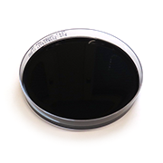 Campylobacter agarplatta (mCCDA)