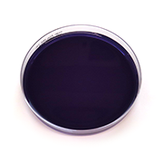 Fecal coliform (FC) agarmalja