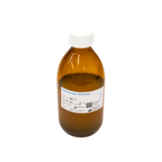 Plate count agar, 200 ml bottle
