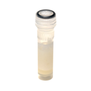 Skim milk solution, 1 ml tube