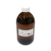 Soja-kaseinbuljong, 450 ml flaska