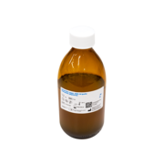 Sockerfri agar, 200 ml flaska (Gelysate peptone)