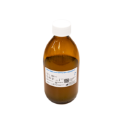 Water plate count (WPC) agar, 200 ml flaska