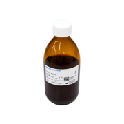 VRB agar, 200 ml flaska