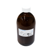 YGC agar, 450 ml flaska