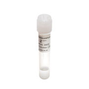 Keittosuolaliuos, 1 ml putki